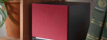 Valve quiere que Steam Machine tenga un espíritu de consola. Los juegos recibirán el sello 'Verificado' más fácil que en Steam Deck