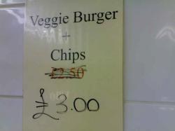 La inflación se dispara