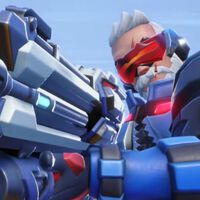 Overwatch vuelve a lanzar otro juego, pero esta vez es uno gratis para celulares: qué es Rush y cómo es su gameplay 