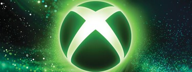Confirmado: hay un nuevo terremoto en XBOX, con cientos de despidos y cambios radicales en algunas de sus sagas estrella
