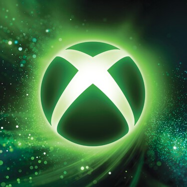 Confirmado: hay un nuevo terremoto en XBOX, con cientos de despidos y cambios radicales en algunas de sus sagas estrella