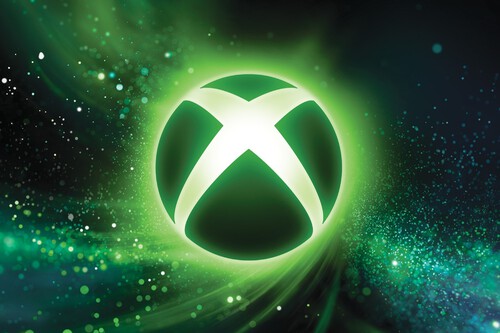 Confirmado: hay un nuevo terremoto en XBOX, con cientos de despidos y cambios radicales en algunas de sus sagas estrella