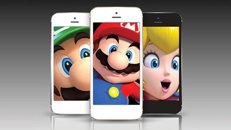 El siguiente reto móvil para Nintendo: encontrar un nuevo 'Pokemon Go' para llegar a los 1.000 millones de dólares