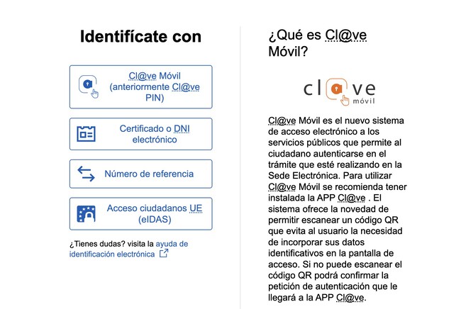 Renta 2024: cómo mirar y revisar tus datos fiscales para la declaración ...