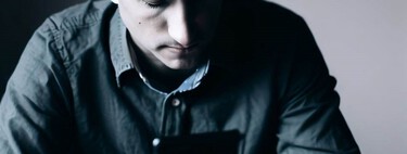 Organizar mis contactos en Android era un auténtico lío hasta que descubrí este truco