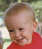 Las infecciones urinarias se encuentran asociadas a la enuresis infantil