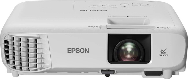 epson
