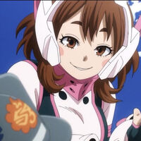 Malas noticias para los fans de 'Boku no Hero Academia'. El final del anime será más corto de lo esperado con una despedida a contrarreloj 