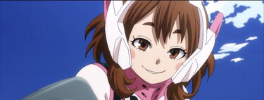 Malas noticias para los fans de 'Boku no Hero Academia'. El final del anime será más corto de lo esperado con una despedida a contrarreloj 