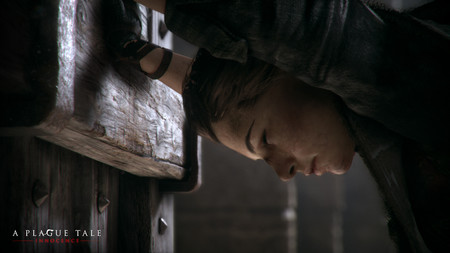 Estos serán los requisitos mínimos y recomendados para jugar a A Plague Tale: Innocence en PC
