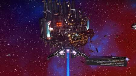 no mans sky