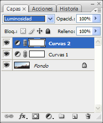 crossp6.jpg
