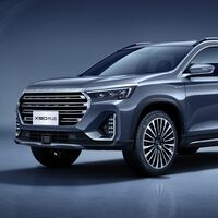 Jetour viene a México: una nueva marca de autos prepara su llegada al país