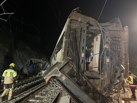accident tren adamuz