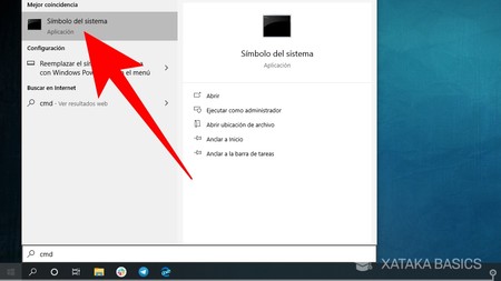 Tu Licencia De Windows Expirara Pronto Que Hacer Cuando Windows