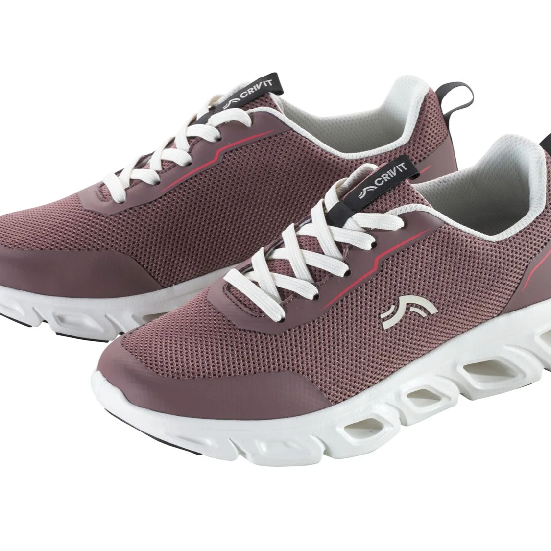 Zapatillas deportivas 