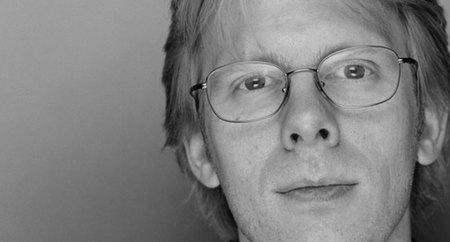 A John Carmack la potencia de la nueva generación de consolas no le emociona, él quiere Realidad Virtual