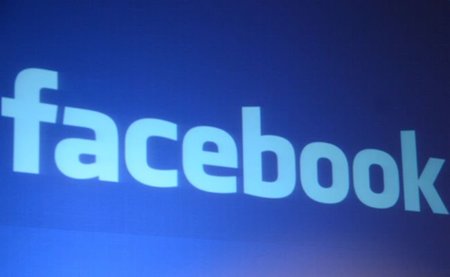 Facebook y su peso en la economía norteamericana