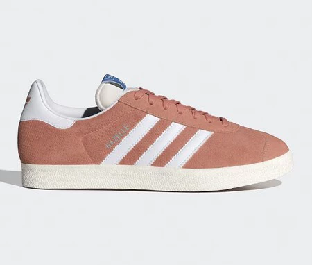 Gazelle
