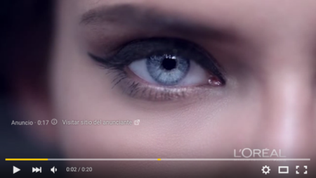 Captura De Pantalla 2015 09 30 A La S 08 59 53