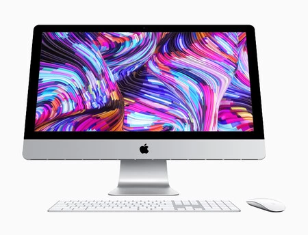 Apple Imac Gets 2x More Performance 03192019 Big Jpg Large