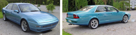 Bitter Berlina002