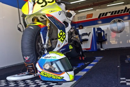 Decoratucasco Com 000