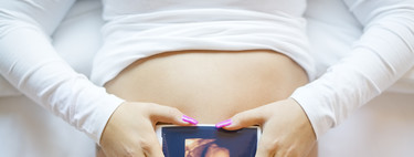 Cinco cambios (y sobresaltos) que notarás en tu barriga de embarazada