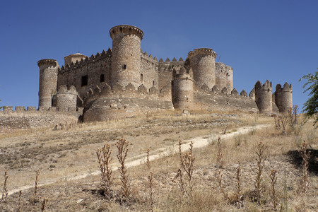 Belmonte Pm 65431