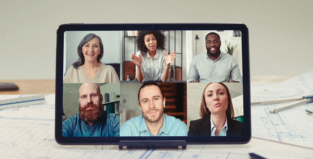 TCL TAB Pro 5G: lo último en conectividad y una enorme batería de 8.000 mAh a un precio ajustado