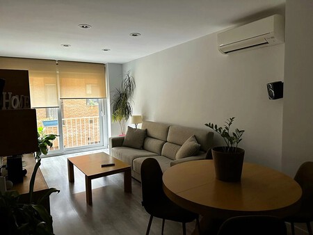 Deco