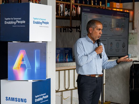 Samsung Innovation Campus 1