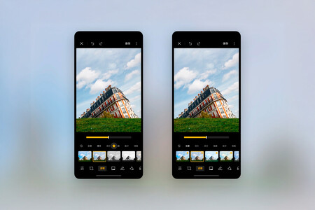 Galeria Xiaomi