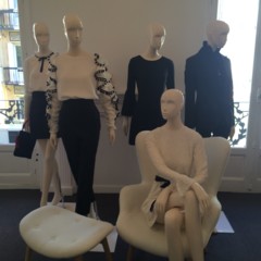 Foto 5 de 15 de la galería spanish-collection-la-coleccion-de-diciembre-suiteblanco en Trendencias