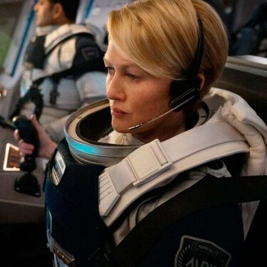 Es una de las mejores series de ciencia ficción que existen y en dos días regresa con una nueva temporada