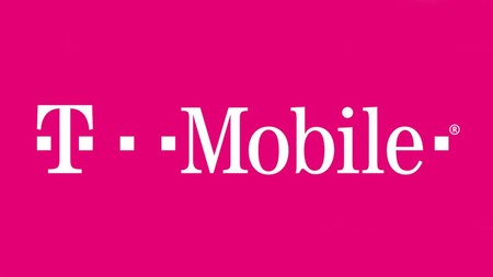 Nace un nuevo gigante de las telecomunicaciones: un juez aprueba la fusión entre T-Mobile y Sprint