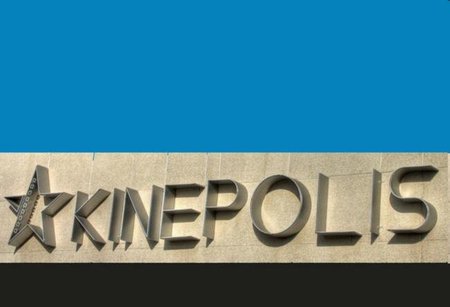 Kinépolis Madrid, cine por poco dinero ¡no te lo pierdas!