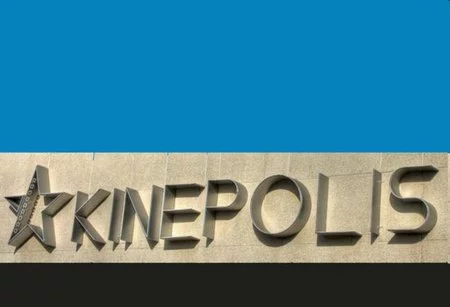 Kinépolis Madrid, cine por poco dinero ¡no te lo pierdas!