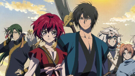 Yona