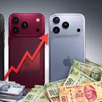 El iPhone 18 Pro será caro, pero quizás no tanto como te imaginas. Esto es lo que sabemos 