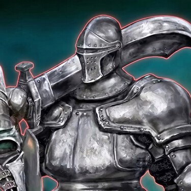 Elden Ring Tarnished Edition Dos Clases Nuevas