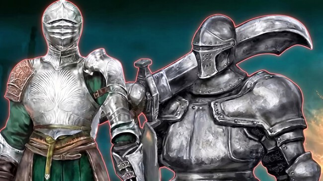 Elden Ring Tarnished Edition Dos Clases Nuevas