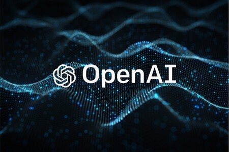 OpenAI afirma haber mitigado el sesgo del lenguaje GPT-3 con una orientación hacia "los valores"