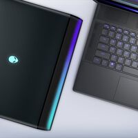 Dell 16 ou Alienware? Analisamos qual notebook gamer da Dell oferece o melhor desempenho para jogar
