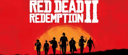 Edicion Normal Rdr2