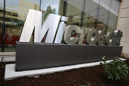 Microsoft se opone a Telefónica en el cobro a los buscadores