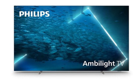 Tv Philips