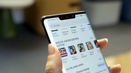 Un nuevo malware distribuido en WhatsApp puede robar tus datos y leer tus notificaciones