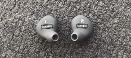 スクリーンショット 2019 01 03 20 57 13