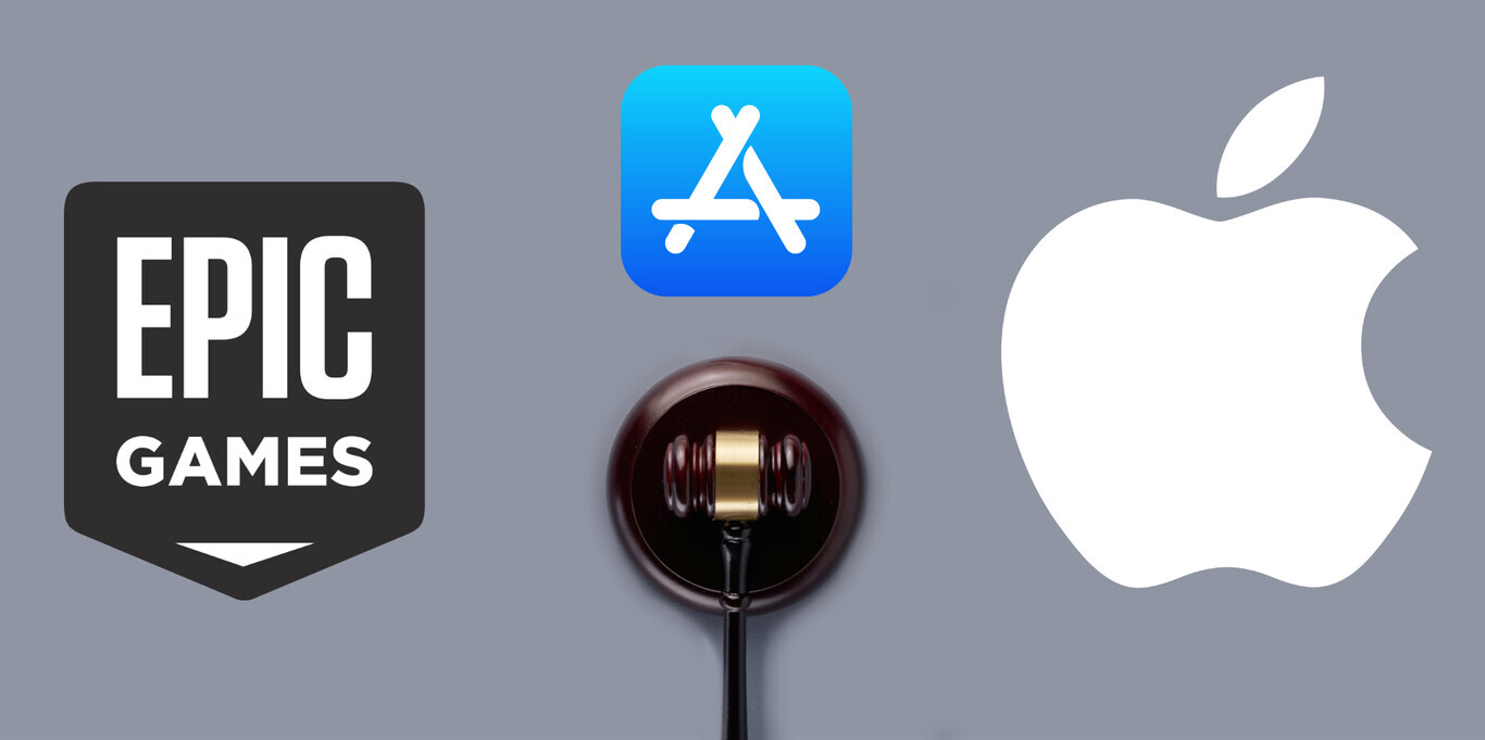 El abismo que media entre grandes y pequeños desarrolladores en la App ...